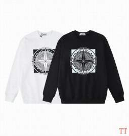 Picture of Stone Island Sweatshirt _SKUStoneIslandM-2XL20tr3935825